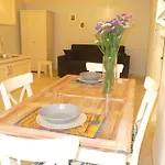 Casa Della Lavanda *