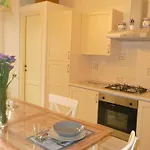 Casa Della Lavanda