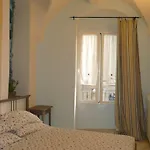 Daire Casa Della Lavanda