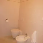 Daire Casa Della Lavanda *
