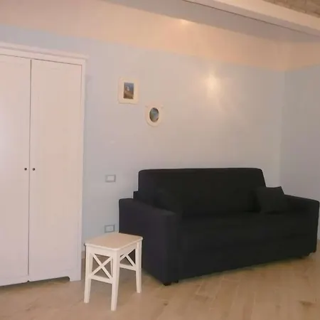 Casa Della Lavanda Apartmán Santo Stefano al Mare